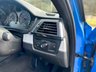 USED 2015 J BMW M3 M3 