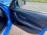 USED 2015 J BMW M3 M3 