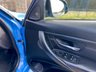 USED 2015 J BMW M3 M3 