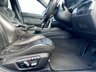 USED 2015 J BMW M3 M3 