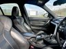 USED 2015 J BMW M3 M3 