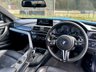 USED 2015 J BMW M3 M3 