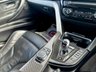 USED 2015 J BMW M3 M3 