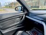 USED 2015 J BMW M3 M3 