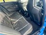 USED 2015 J BMW M3 M3 