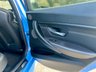 USED 2015 J BMW M3 M3 