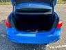 USED 2015 J BMW M3 M3 