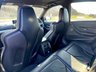 USED 2015 J BMW M3 M3 