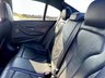 USED 2015 J BMW M3 M3 