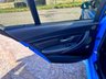 USED 2015 J BMW M3 M3 