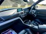 USED 2015 J BMW M3 M3 