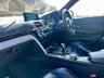 USED 2015 J BMW M3 M3 