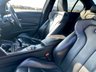 USED 2015 J BMW M3 M3 
