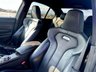 USED 2015 J BMW M3 M3 