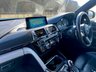 USED 2015 J BMW M3 M3 