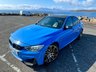 USED 2015 J BMW M3 M3 