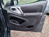 USED 2017 67 CITROEN BERLINGO MULTISPACE 3 Seat Auto Wheelchair Accessible Disabled Access Vehicle WAV  