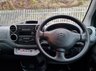 USED 2017 67 CITROEN BERLINGO MULTISPACE 3 Seat Auto Wheelchair Accessible Disabled Access Vehicle WAV  