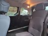 USED 2017 67 CITROEN BERLINGO MULTISPACE 3 Seat Auto Wheelchair Accessible Disabled Access Vehicle WAV  