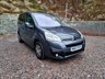 USED 2017 67 CITROEN BERLINGO MULTISPACE 3 Seat Auto Wheelchair Accessible Disabled Access Vehicle WAV  