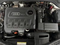 USED 2012 12 AUDI TT 2.0 TDI QUATTRO S LINE 2d 170 BHP New Brake Discs & Pads Front & Rear