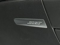 USED 2012 12 AUDI TT 2.0 TDI QUATTRO S LINE 2d 170 BHP New Brake Discs & Pads Front & Rear