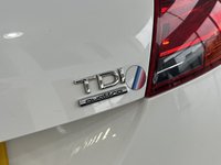 USED 2012 12 AUDI TT 2.0 TDI QUATTRO S LINE 2d 170 BHP New Brake Discs & Pads Front & Rear