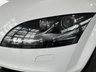 USED 2012 12 AUDI TT 2.0 TDI QUATTRO S LINE 2d 170 BHP New Brake Discs & Pads Front & Rear