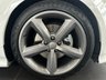 USED 2012 12 AUDI TT 2.0 TDI QUATTRO S LINE 2d 170 BHP New Brake Discs & Pads Front & Rear