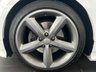 USED 2012 12 AUDI TT 2.0 TDI QUATTRO S LINE 2d 170 BHP New Brake Discs & Pads Front & Rear