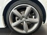 USED 2012 12 AUDI TT 2.0 TDI QUATTRO S LINE 2d 170 BHP New Brake Discs & Pads Front & Rear