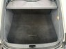 USED 2012 12 AUDI TT 2.0 TDI QUATTRO S LINE 2d 170 BHP New Brake Discs & Pads Front & Rear