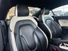 USED 2012 12 AUDI TT 2.0 TDI QUATTRO S LINE 2d 170 BHP New Brake Discs & Pads Front & Rear