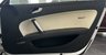 USED 2012 12 AUDI TT 2.0 TDI QUATTRO S LINE 2d 170 BHP New Brake Discs & Pads Front & Rear