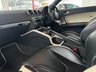 USED 2012 12 AUDI TT 2.0 TDI QUATTRO S LINE 2d 170 BHP New Brake Discs & Pads Front & Rear