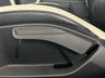 USED 2012 12 AUDI TT 2.0 TDI QUATTRO S LINE 2d 170 BHP New Brake Discs & Pads Front & Rear