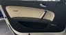 USED 2012 12 AUDI TT 2.0 TDI QUATTRO S LINE 2d 170 BHP New Brake Discs & Pads Front & Rear
