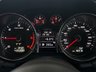 USED 2012 12 AUDI TT 2.0 TDI QUATTRO S LINE 2d 170 BHP New Brake Discs & Pads Front & Rear