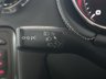 USED 2012 12 AUDI TT 2.0 TDI QUATTRO S LINE 2d 170 BHP New Brake Discs & Pads Front & Rear