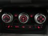 USED 2012 12 AUDI TT 2.0 TDI QUATTRO S LINE 2d 170 BHP New Brake Discs & Pads Front & Rear