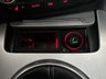 USED 2012 12 AUDI TT 2.0 TDI QUATTRO S LINE 2d 170 BHP New Brake Discs & Pads Front & Rear