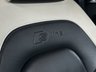 USED 2012 12 AUDI TT 2.0 TDI QUATTRO S LINE 2d 170 BHP New Brake Discs & Pads Front & Rear