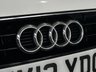 USED 2012 12 AUDI TT 2.0 TDI QUATTRO S LINE 2d 170 BHP New Brake Discs & Pads Front & Rear