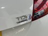 USED 2012 12 AUDI TT 2.0 TDI QUATTRO S LINE 2d 170 BHP New Brake Discs & Pads Front & Rear