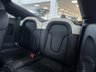 USED 2012 12 AUDI TT 2.0 TDI QUATTRO S LINE 2d 170 BHP New Brake Discs & Pads Front & Rear
