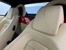 USED 2007 07 FERRARI 430 4.3 SPIDER 2d 479 BHP FULL PPF-PERFECT EXAMPLE.