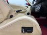 USED 2007 07 FERRARI 430 4.3 SPIDER 2d 479 BHP FULL PPF-PERFECT EXAMPLE.