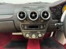 USED 2007 07 FERRARI 430 4.3 SPIDER 2d 479 BHP FULL PPF-PERFECT EXAMPLE.