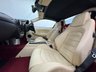 USED 2007 07 FERRARI 430 4.3 SPIDER 2d 479 BHP FULL PPF-PERFECT EXAMPLE.