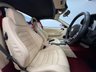 USED 2007 07 FERRARI 430 4.3 SPIDER 2d 479 BHP FULL PPF-PERFECT EXAMPLE.
